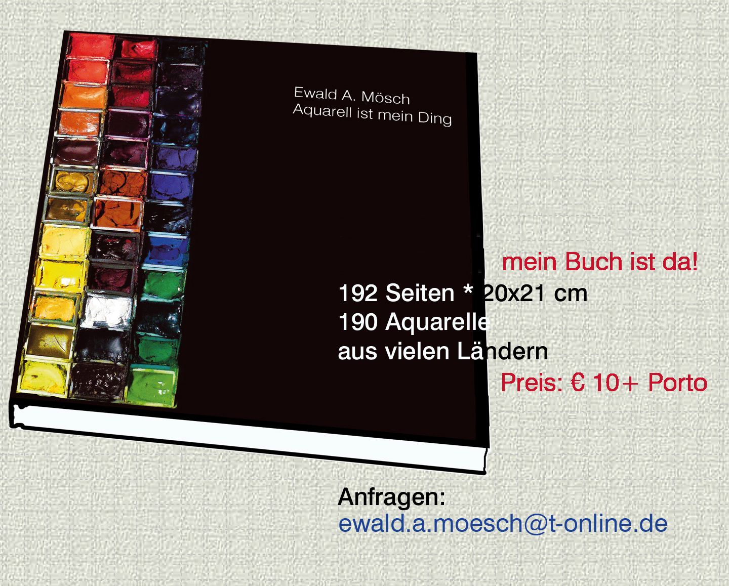 Katalog Aquarellbuch Nov12